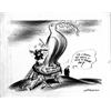 Image 1 : Crawford: Post war security                       