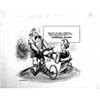 Image 1 : Crawford:Pretty big kid                           