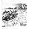 Image 1 : Crawford:Off the work they go                     