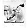 Image 1 : Crawford: Alle oop                                