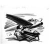 Image 1 : Crawford: Bombs away                              