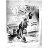 Image 1 : Crawford: The anxious father                      