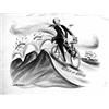 Image 1 : Crawford: Back in saddle again                    