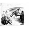 Image 1 : Crawford: Habit forming- We hope                  