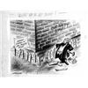 Image 1 : Crawford: Wouldnt that be just Ducky?            