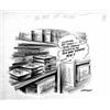Image 1 : Crawford: The news gets around                    