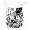 Image 1 : Canfield: Ok, gentlemen -Any volunteers?          