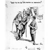 Image 1 : Canfield: Thoght you were said                    