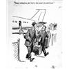 Image 1 : Canfield: Souns interesting                       