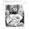 Image 1 : Canfield: Ive a feeling Comrands, Russians main 