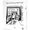 Image 1 : Canfield: Suppose we could arrange                