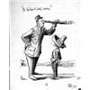 Image 1 : Canfield: Yes, you have a lovely country!         