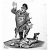 Image 1 : Canfield: Greek Junta                             