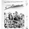 Image 1 : Canfield: I hat eto interrupt, but..              