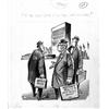 Image 1 : Canfield:If you cant settle it this time give us 