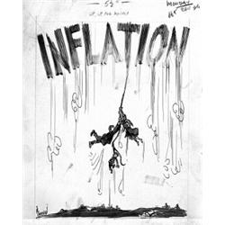 Canfield: Inflation                               