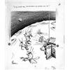 Image 1 : Canfield: To the craters men, theyre bringing the