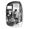 Image 1 : Ferry: Violin player                              
