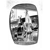 Image 1 : Ferry: In cinema                                  