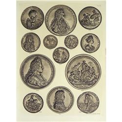 The Houses of Wittelsbach