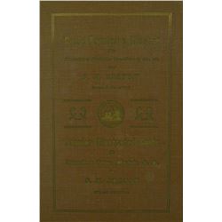 Combined Reprint of Breton on Canadian Tokens and Medals