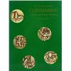 Image 1 : Art & Craft of Coinmaking