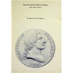 Quarterman Dalton & Hamer