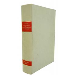 Heiss on Coins of Ancient Spain