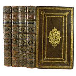 Van Loon's Classic Work on Dutch Medals