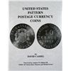 Image 1 : Cassel on Postal Currency Coins