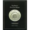 Image 1 : Fletcher on Shield Nickels
