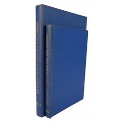 The Photographically Plated Limited Edition