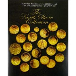 Deluxe North Shore Collection Sale