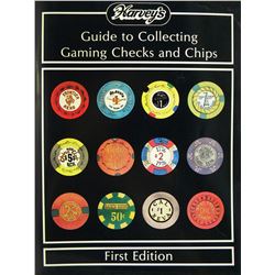 Herz on Gaming Tokens