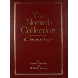 The Norweb Collection, Copy No. 4
