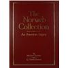 Image 1 : The Norweb Collection, Copy No. 4