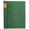 Image 1 : Reference Library of a Numismatic Bookseller
