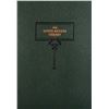 Image 1 : Leatherbound Lester Merkin Library Sale