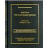 Image 2 : Deluxe Hardcovers of Stack Family Library Sales