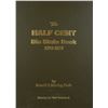 Image 1 : Manley's Half Cent Book