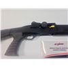 Image 3 : Semi-Auto RS-A2 Shotgun (Armsan) 12g (NEW) Telescopic Stock