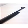 Image 4 : Semi-Auto RS-A2 Shotgun (Armsan) 12g (NEW) Telescopic Stock