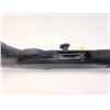 Image 5 : Semi-Auto RS-A2 Shotgun (Armsan) 12g (NEW) Telescopic Stock