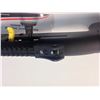 Image 6 : Semi-Auto RS-A2 Shotgun (Armsan) 12g (NEW) Telescopic Stock