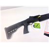 Image 2 : Pump Tactical Shotgun (Armsan) 12g (NEW) Telescopic Stock