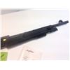 Image 3 : Pump Tactical Shotgun (Armsan) 12g (NEW) Telescopic Stock