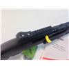 Image 4 : Pump Action Tac Shotgun (Armsan) 12G (NEW) Telescopic Stock