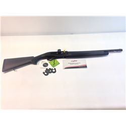 Semi-Auto Shotgun RS-A1 (Armsam) Tactical NEW