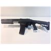 Image 1 : Dagger SAP6 Pump Shotgun (Tactical) NEW