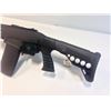 Image 3 : Dagger SAP6 Pump Shotgun (Tactical) NEW